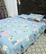 for sale good condition All items