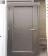 للبيع بيبان حمامات المنيوم مستعمل مترين ×76سم99508480