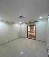 للايجار استديو اول ساكن في المنقف Mangaf