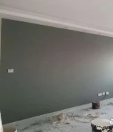 صباغ الكويت صبغ غرف صباغ جوتين جبسم بورد ورق جدران 2025