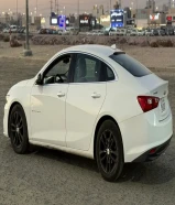 ماليبو 2018 شرط فحص