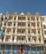 مساح دخلي وا خرجي جميع انواع المساح