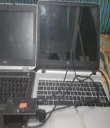 لاب توب