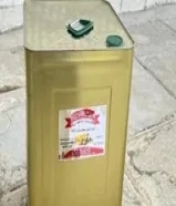 زيت زيتون بكر شرط اصلي سوري66785822
