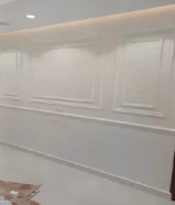 اصباغ ابو باسل لجميع مناطق الكويت خدمات دهان بجودة ممتازه