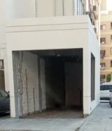 محل للإيجار في منطقة حولي - قطعة 3 / محل على الأسود