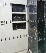 فني سيراميك ورخام وبركيه