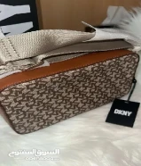 دك ن واي جديد97825650