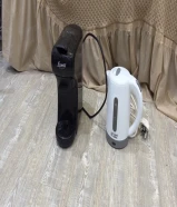 للبيع مكينة قهوه إكسبريس