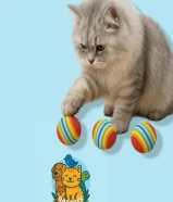 – متجر إلكتروني لمستلزمات الحيوانات الأليفة في الكويت