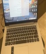 لابتوب لينوفو