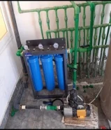 فني صحي/ وتسليك مجاري / معلم صحي/ مواسرجي / سباكه / سباك صحي/مقاول صحي/تركيب مضخات/تركيب شورات