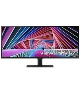 SAMSUNG 27INCH S27A700NW LED 4K/IPS/60HZ/HDMI&DP PORT