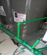 فنى صحى أبو عبد الله سباك منازل معلم صحي