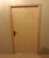 نجار إيكيا صيانة وعمل الديكورات و عمل بارتيشنات الجبسم بورد باالسالميه والمنطقة العاشره وحولى