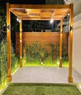 حداد عام جميع اعمال الحداده بفضل الله سور تركى ابواب وتعديل ولحام الأجزاء التالفه كل مايخص الحداده