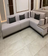 كنفات وستائر حسب الطلب