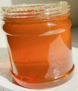 أجود نوع العسل السدر طبیعی أصلي ايراني في الكويت