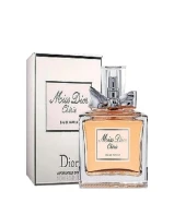 Miss Dior Cherie eau de parfum - 100ml - New