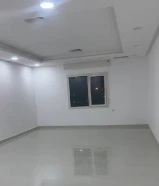 شقة ستوديو اول ساكن جديدة سلوى ق8