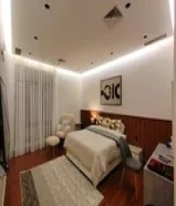 للإيجار شاليه الهدى اكوابارك العائلي الخيران طريق 278 قريب من المول والخدمات