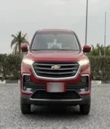 شفر كابتيفا بريمير 2022 / المالك الأول / صبغ الوكاله