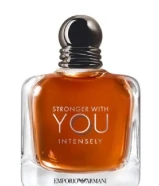 Original Stronger With You Intensely 100ml