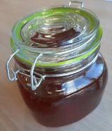 عسل سدر دوعني يمني