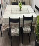 Dinning table for sale