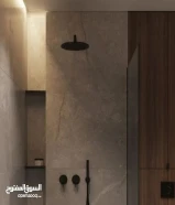 فني صحي تسليك مجاري معلم صحي فني سباك صيانة صحي جميع اعمال الصحي فني كهربائي