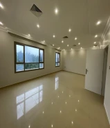 للإيجار دور الخالديه