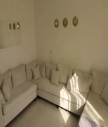 كنب مستعمل للبيع