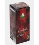 عسل أبوميدو التركي الأصلي