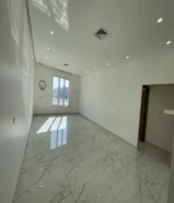 للإيجار شقه الصديق