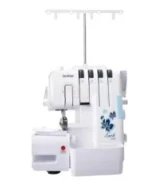 للبيع اله خياطة عدد 2 جدد مو متسعملين