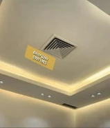 decor jepis and jepsim bord