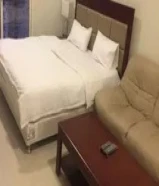 استديو لايجار