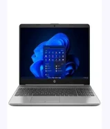 NEW LAPTOP HP 250 G8 CELERON HDD500GB RAM4GB