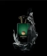 Perfume is affordable and free delivery and first one week whoever orders and 20% discount