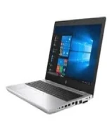 ProBook 650 G5 Used