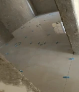 ابو مريم لتركيب السيراميك البورسلان