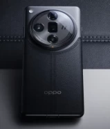 Oppo find x 7 ULTRA