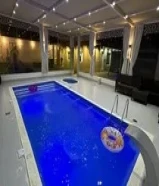 استراحه الخلود