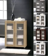 shoe cabinet