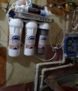 فني صحي/ معلم صحي/ سباك صحي/ تسليك مجاري