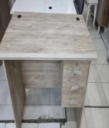 للبيع اثاث مكتبي وخزاين وكراسي واطقم جلد