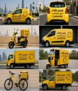 افضل شركة توصيل في الكويت أسعار مناسبه للجميع _ اتصل بنا 66059702