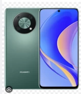 Huawei Nova Y90 8 GB RAM