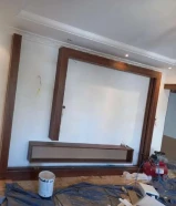 نجار جميع اعمال النجاره والديكور والصيانه وتصليح الأبواب وفك وتركيب الكبتات وجميع اعمال الصيانه