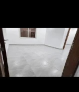 شقه بالسالميه اجانب مقيمين فقط